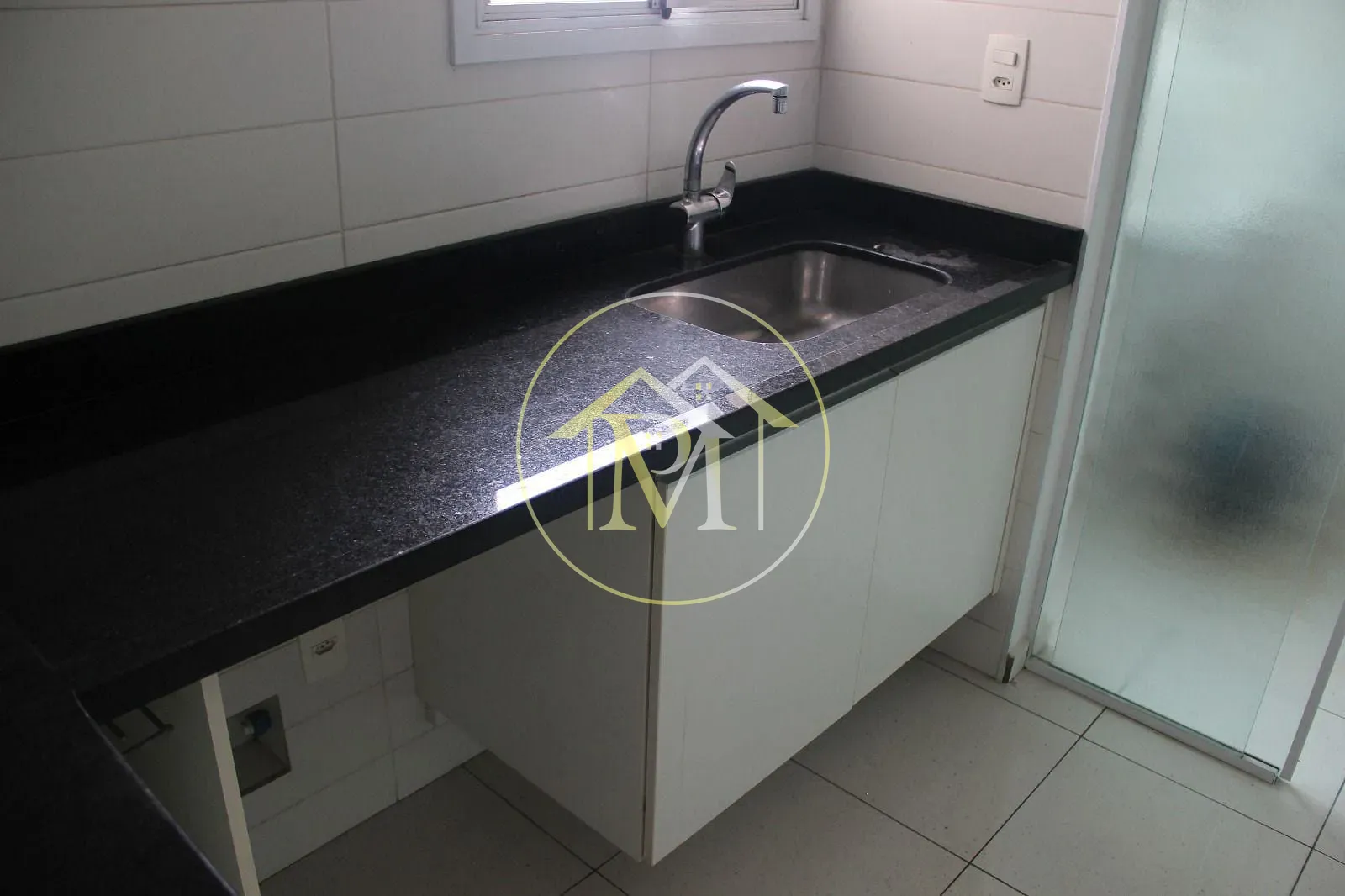 Apartamento, 3 quartos, 105 m² - Foto 14