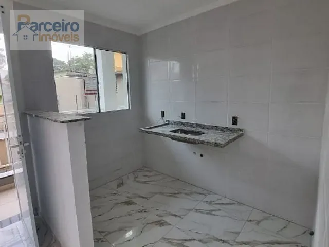 Apartamento com 33m² 2 quartos e 1 banheiro, à venda, no bairro Vila Nova Savoia em São Paulo