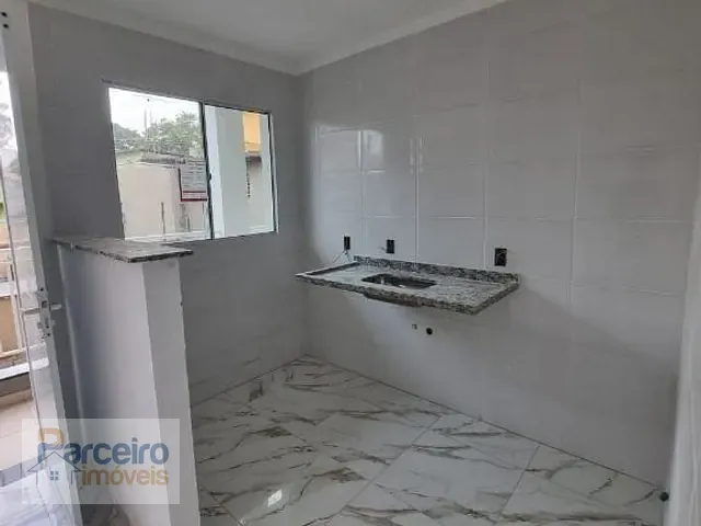Apartamento com 33m² 2 quartos e 1 banheiro, à venda, no bairro Vila Nova Savoia em São Paulo