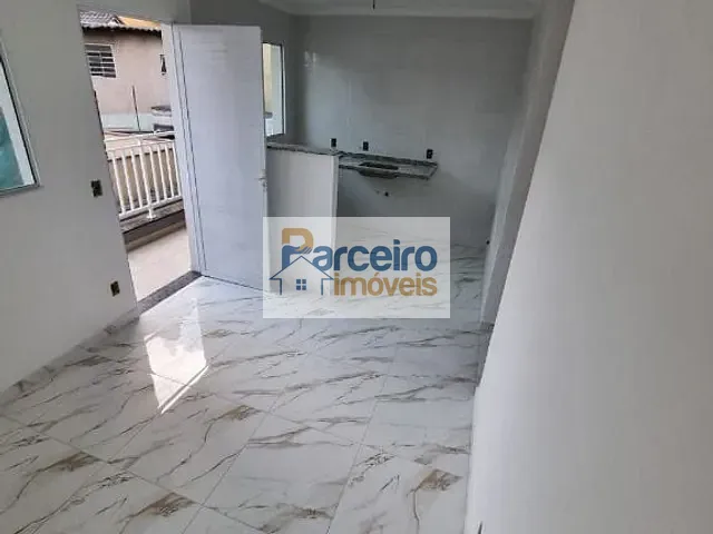 Apartamento com 33m² 2 quartos e 1 banheiro, à venda, no bairro Vila Nova Savoia em São Paulo