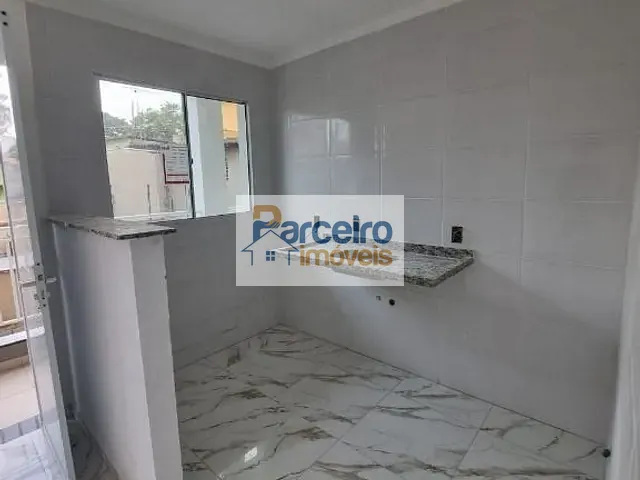 Apartamento com 33m² 2 quartos e 1 banheiro, à venda, no bairro Vila Nova Savoia em São Paulo