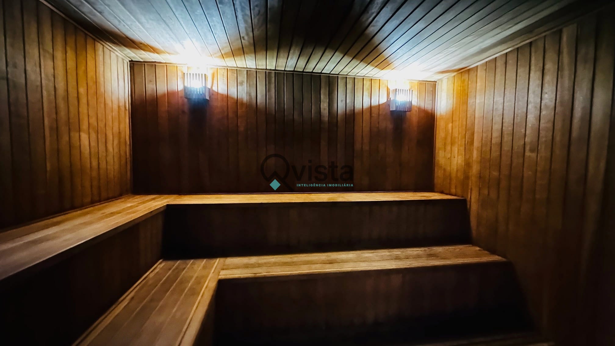 Apartamento, 2 quartos, 79 m² - Foto 32