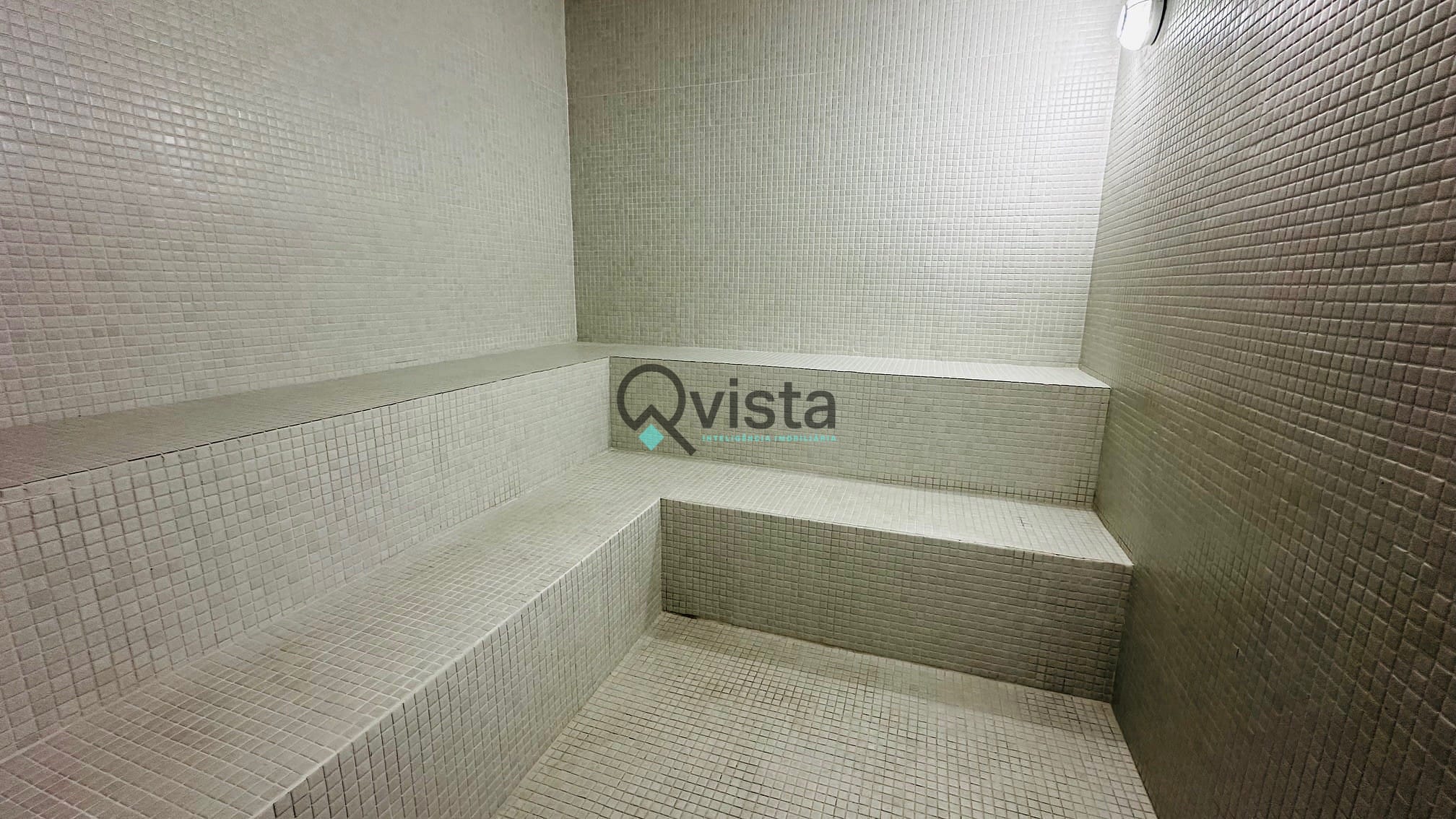 Apartamento, 2 quartos, 79 m² - Foto 33