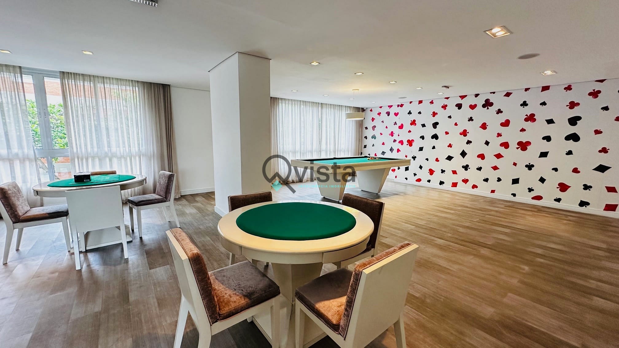 Apartamento, 2 quartos, 79 m² - Foto 34