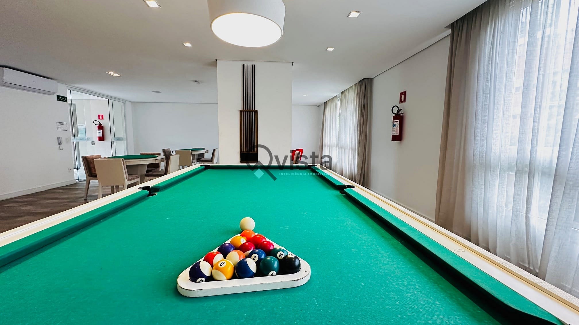 Apartamento, 2 quartos, 79 m² - Foto 35