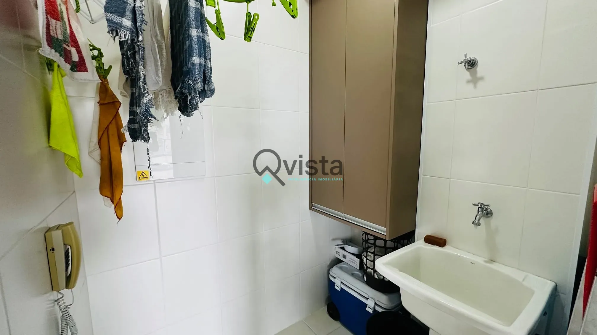 Apartamento, 2 quartos, 79 m² - Foto 9