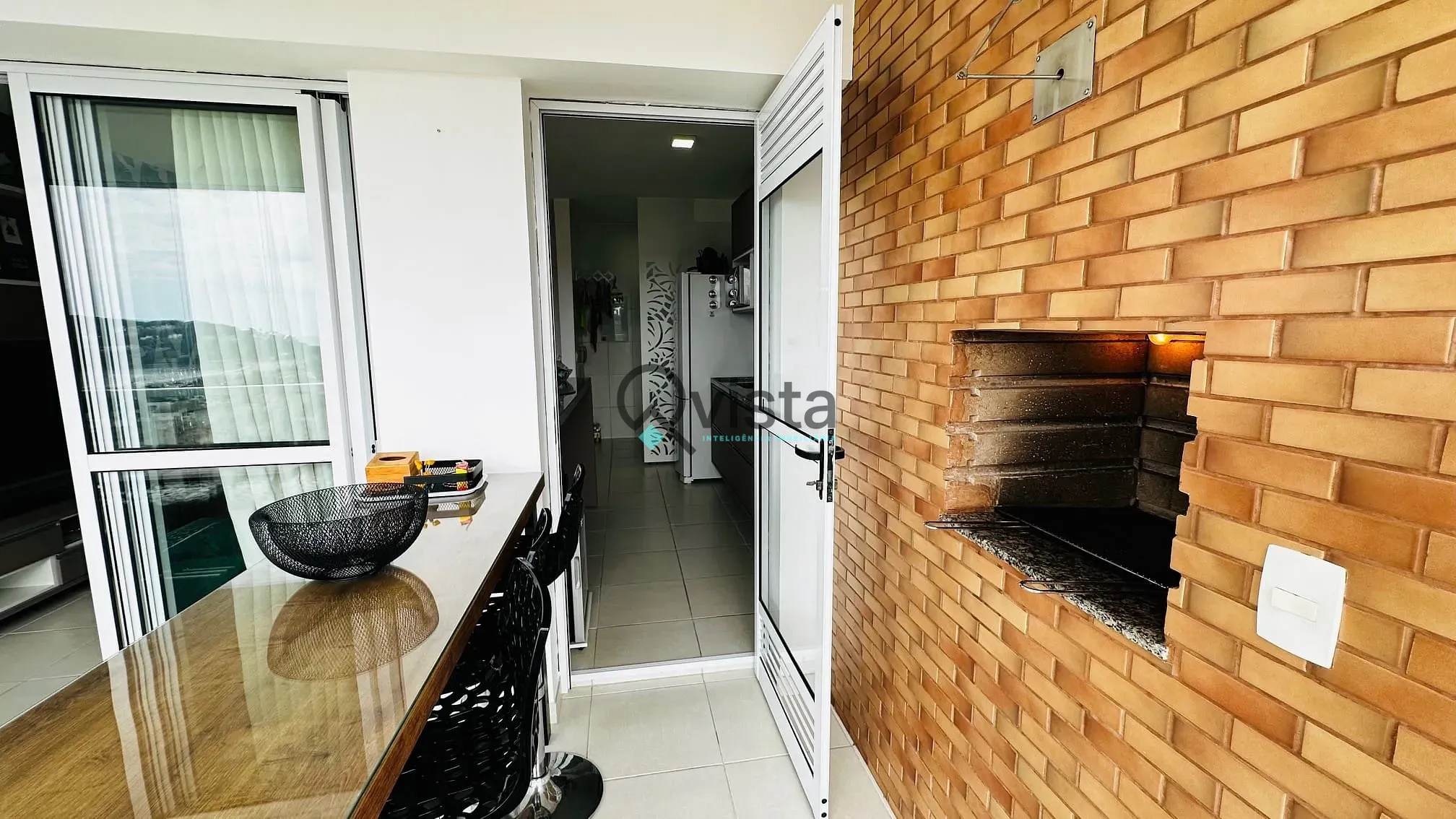 Apartamento, 2 quartos, 79 m² - Foto 12