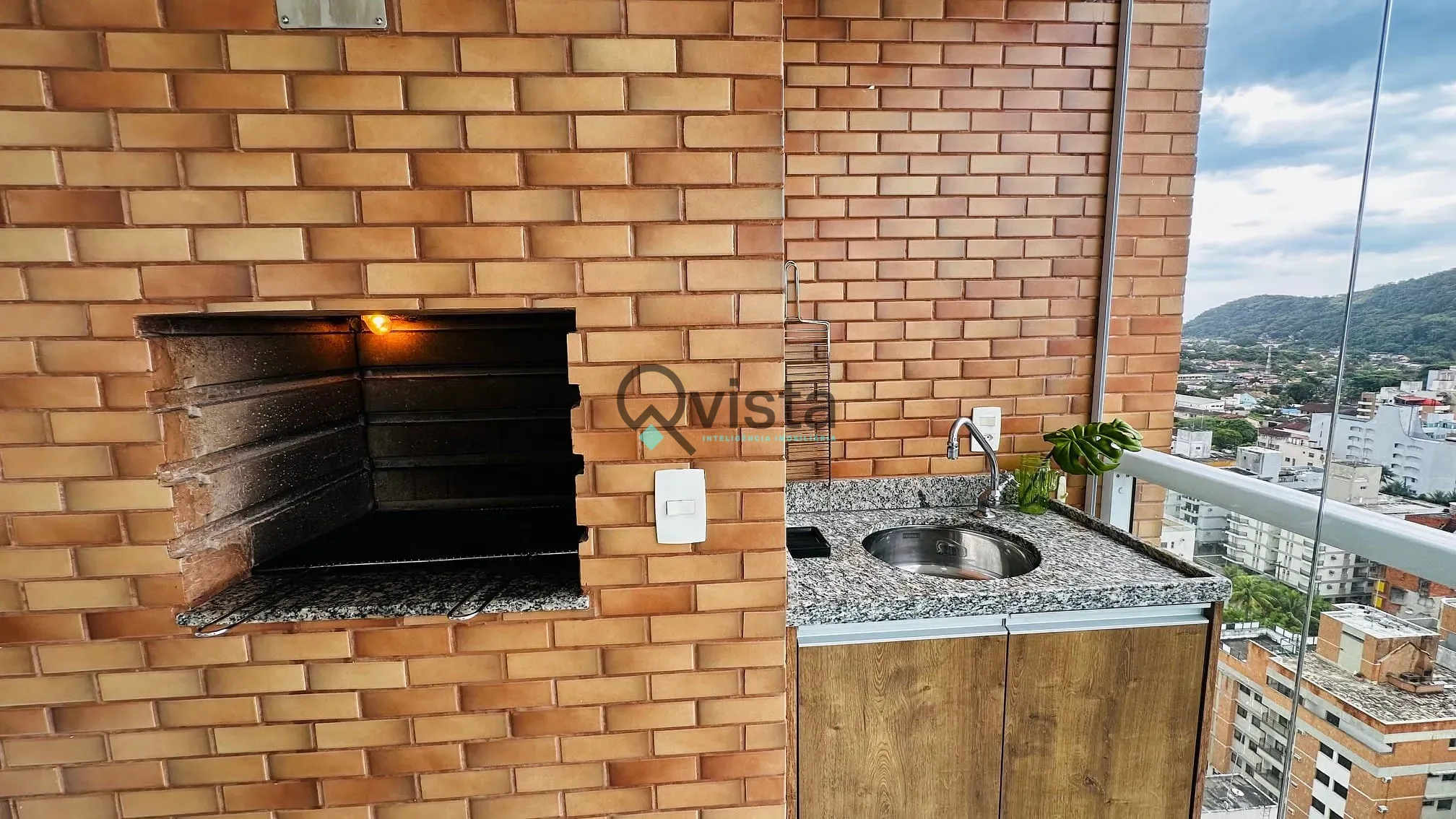 Apartamento, 2 quartos, 79 m² - Foto 15