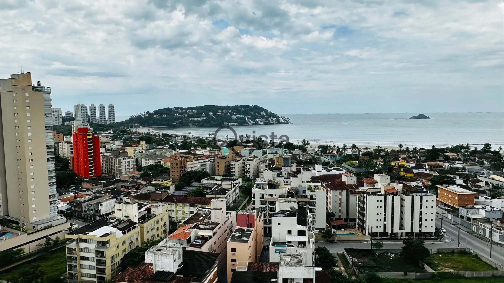 Apartamento, 2 quartos, 79 m² - Foto 16