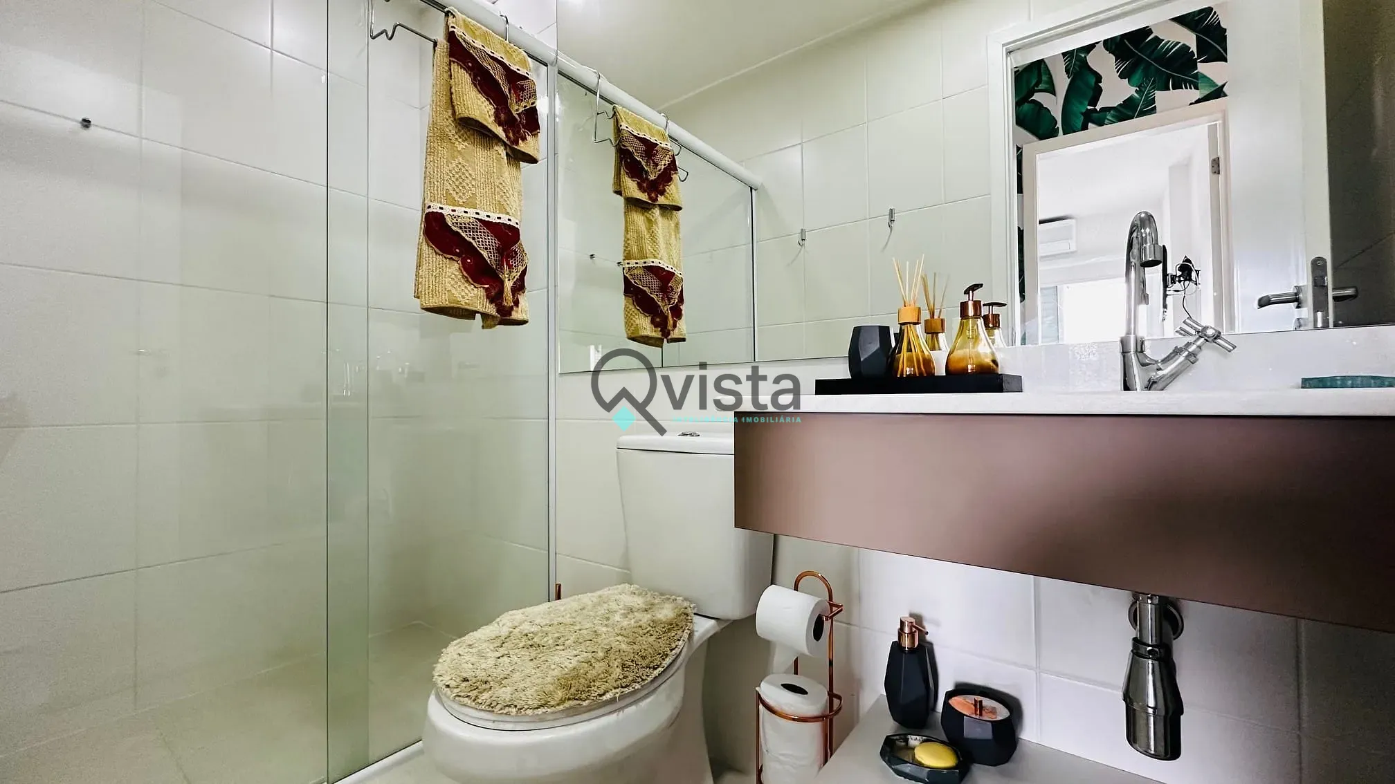 Apartamento, 2 quartos, 79 m² - Foto 17