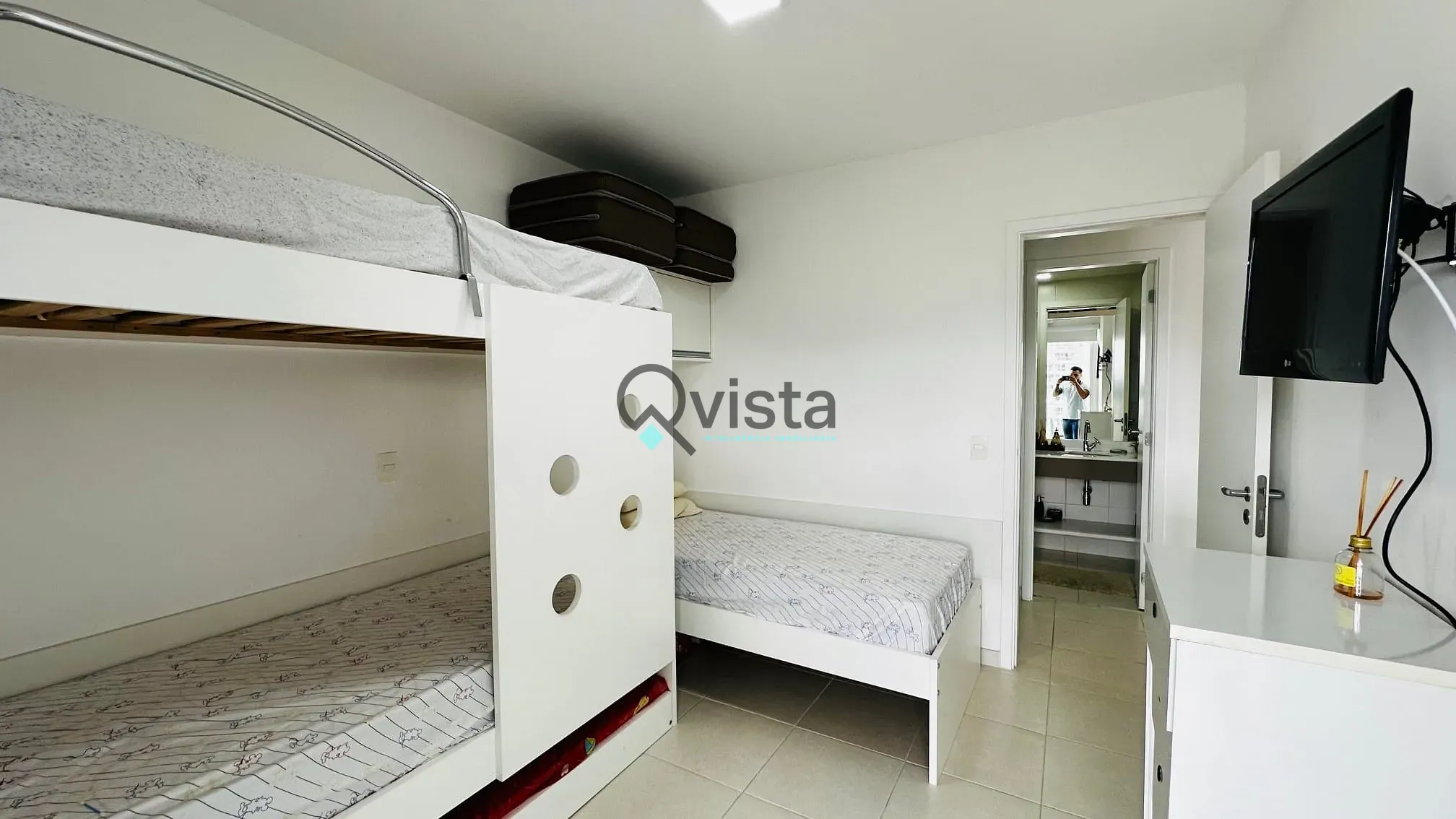 Apartamento, 2 quartos, 79 m² - Foto 18
