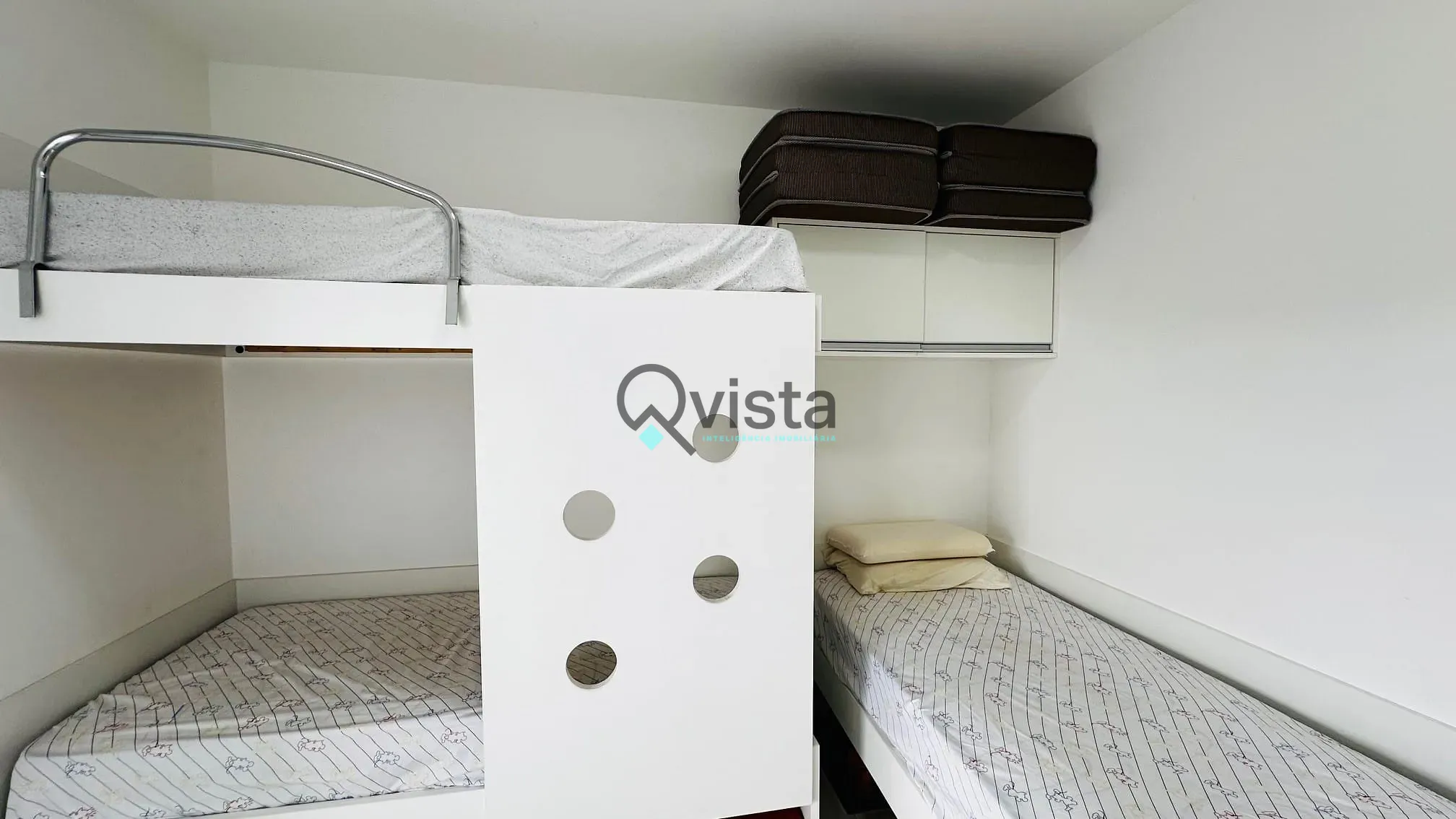 Apartamento, 2 quartos, 79 m² - Foto 19