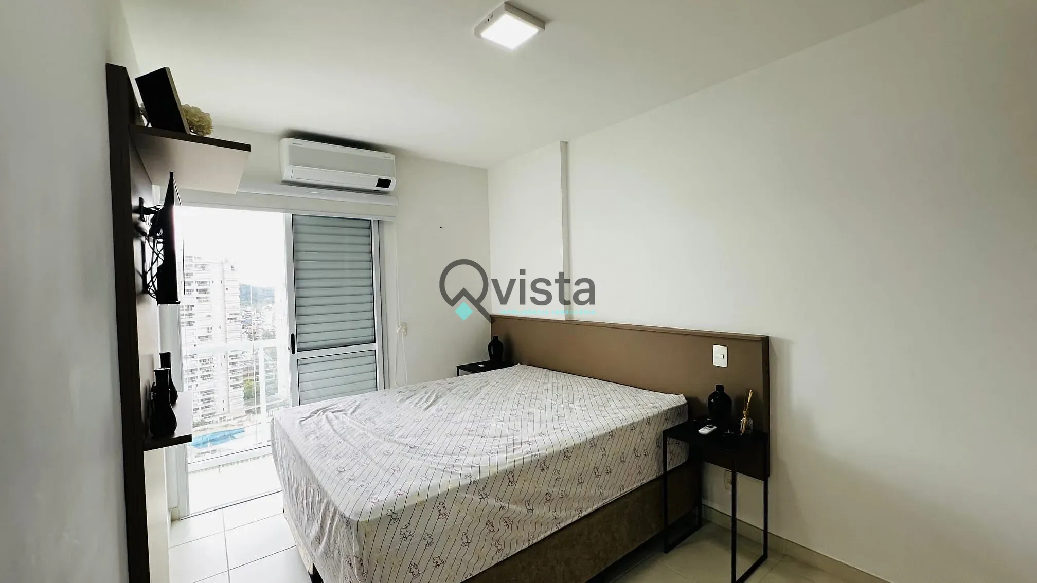 Apartamento, 2 quartos, 79 m² - Foto 20