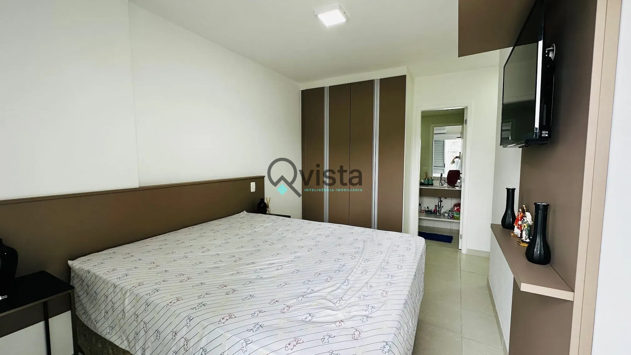 Apartamento, 2 quartos, 79 m² - Foto 21