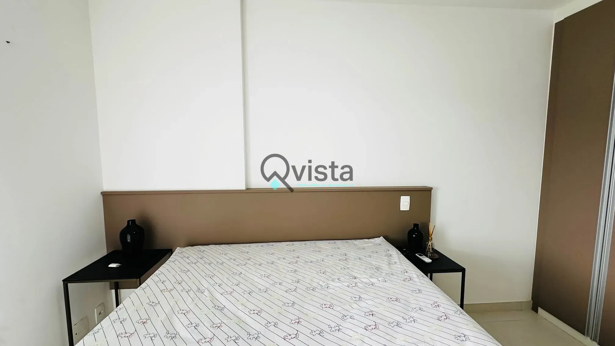 Apartamento, 2 quartos, 79 m² - Foto 22