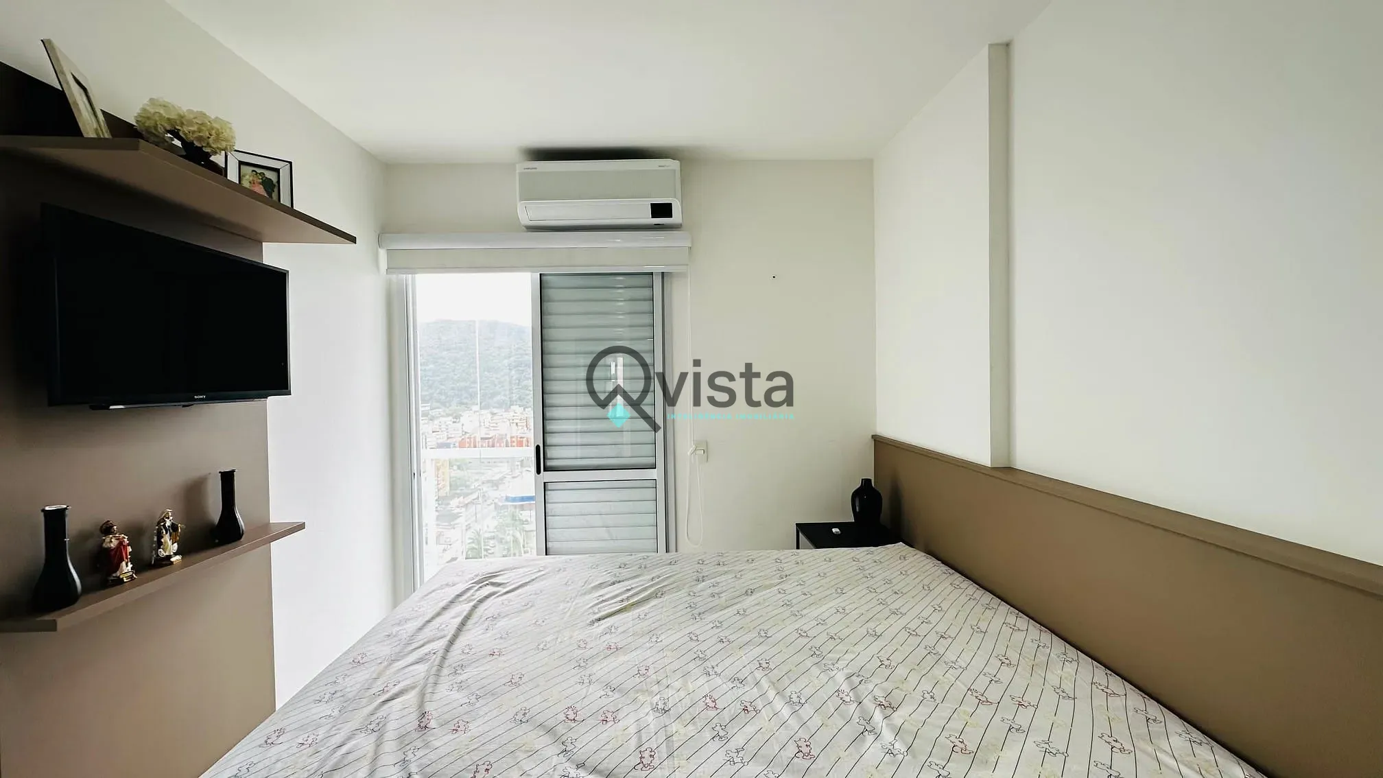 Apartamento, 2 quartos, 79 m² - Foto 23