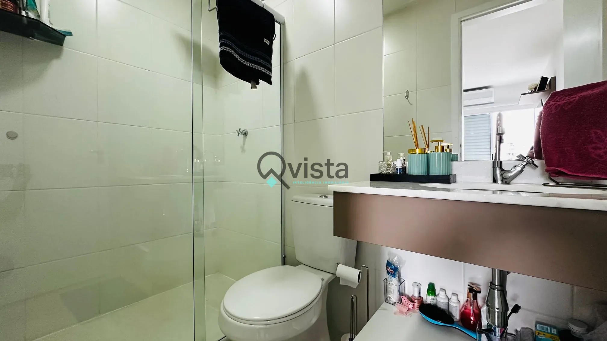 Apartamento, 2 quartos, 79 m² - Foto 24