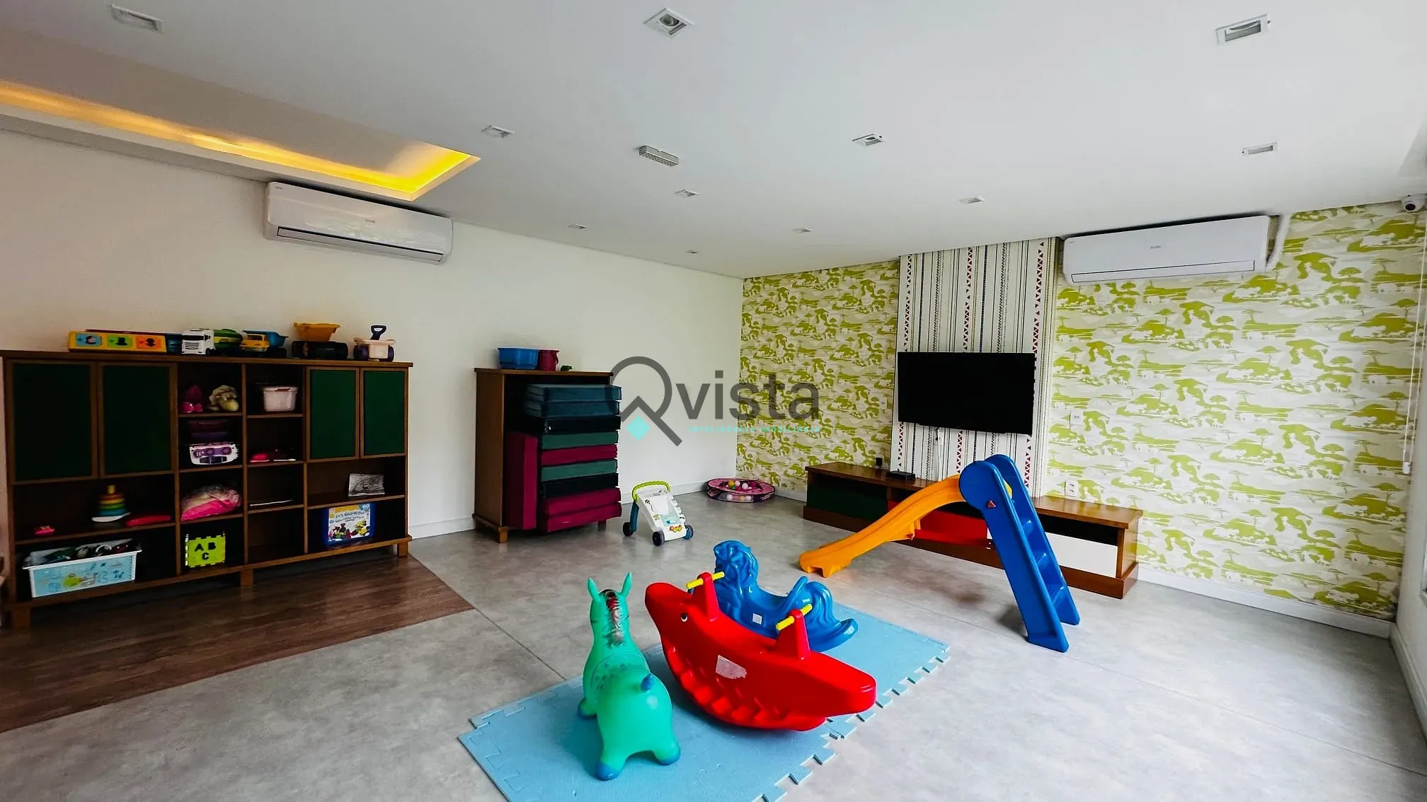 Apartamento, 2 quartos, 79 m² - Foto 26