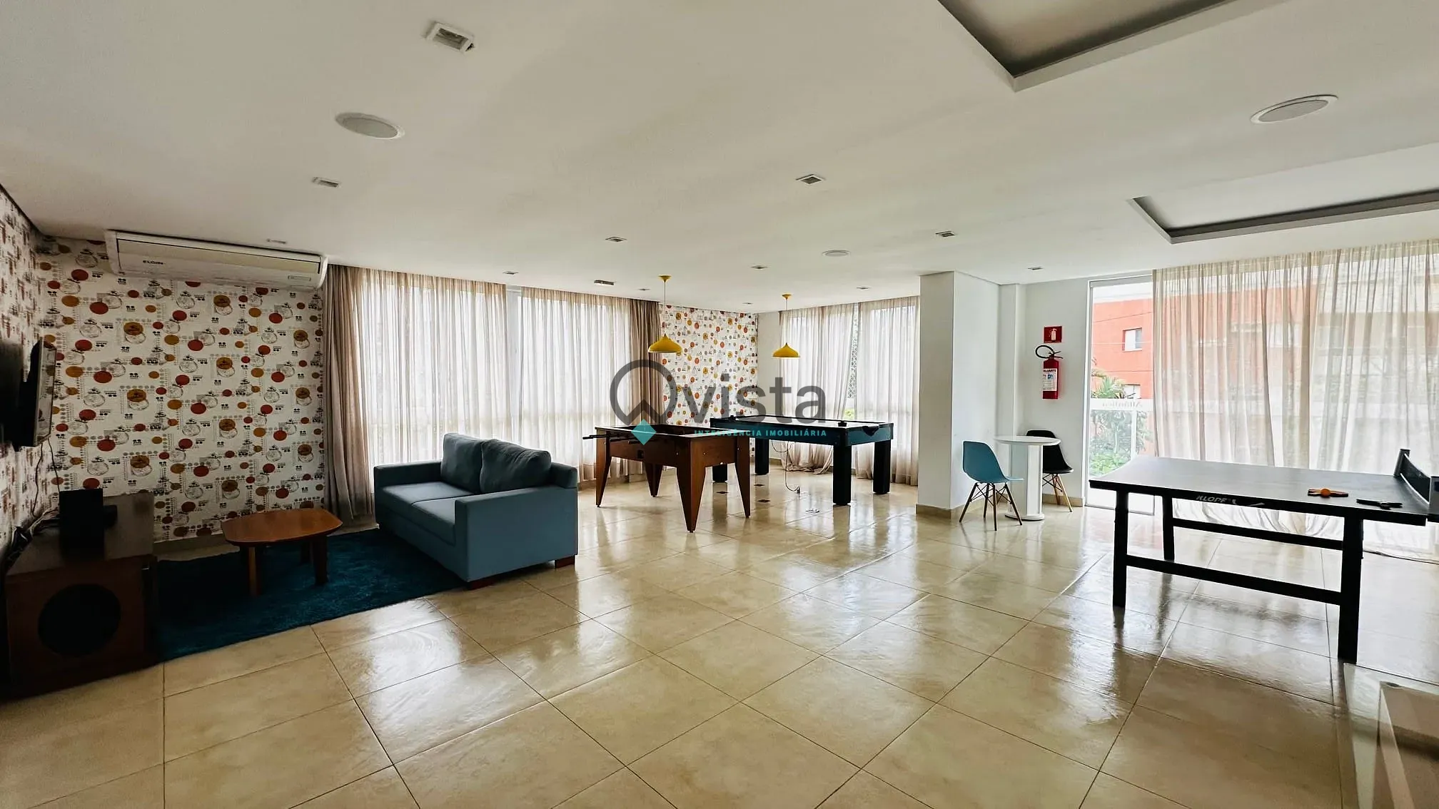 Apartamento, 2 quartos, 79 m² - Foto 28