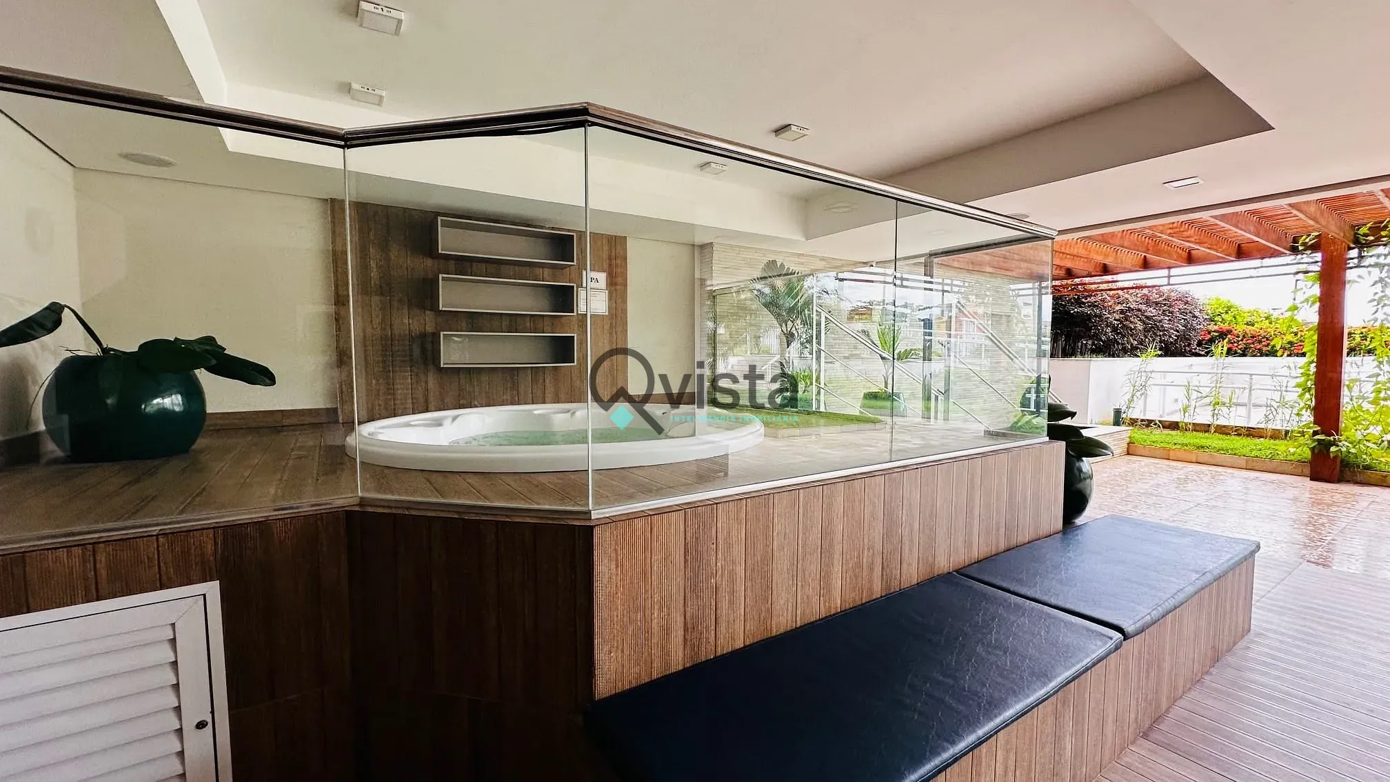 Apartamento, 2 quartos, 79 m² - Foto 30