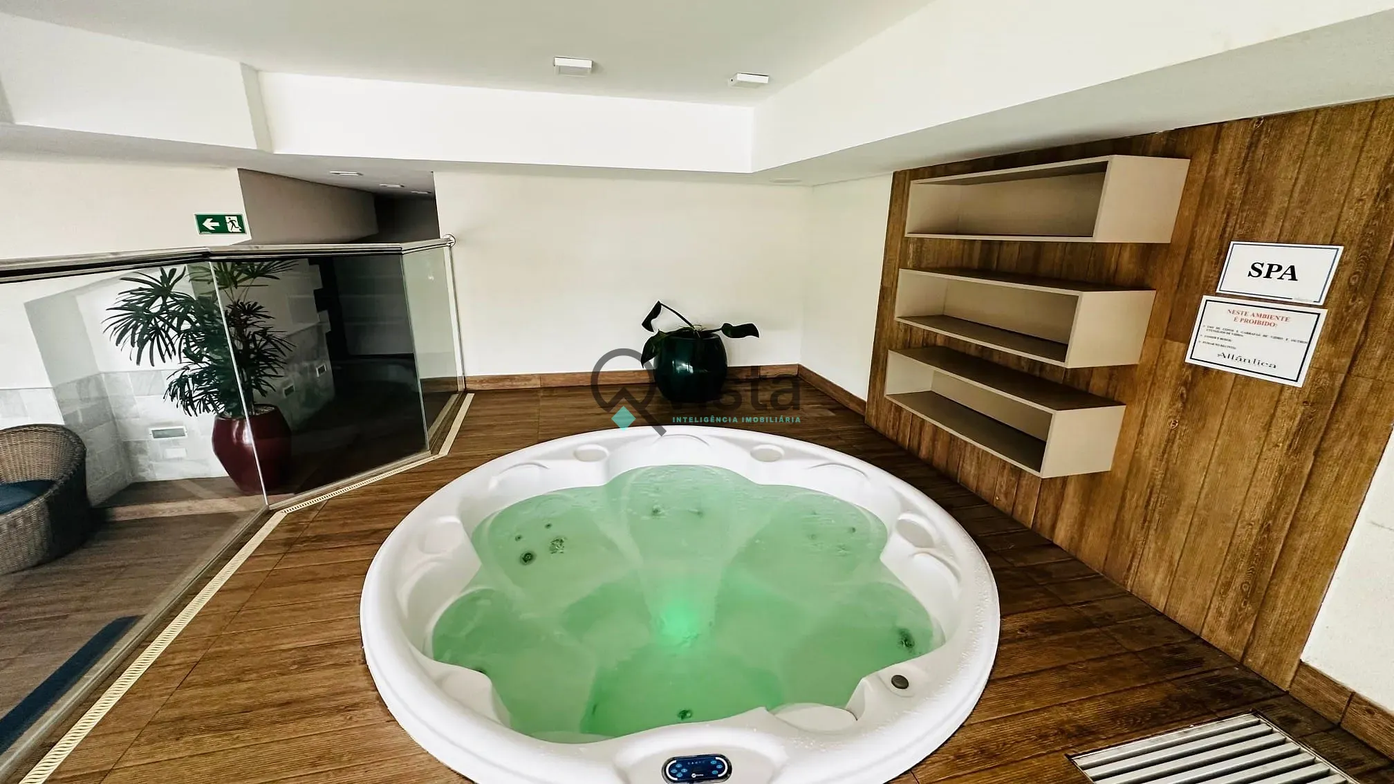 Apartamento, 2 quartos, 79 m² - Foto 31