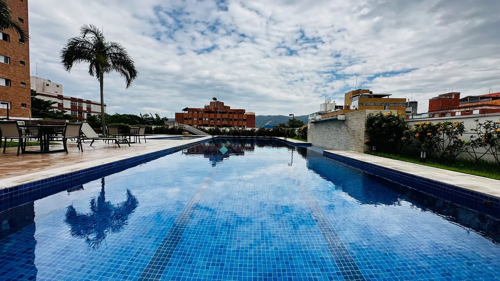 Apartamento, 2 quartos, 79 m² - Foto 25