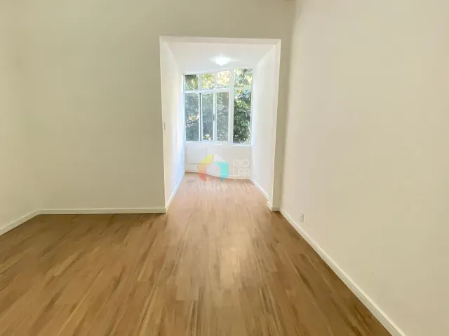 Apartamento com 128m² 3 quartos e 3 banheiros, à venda, no bairro Copacabana em Rio de Janeiro