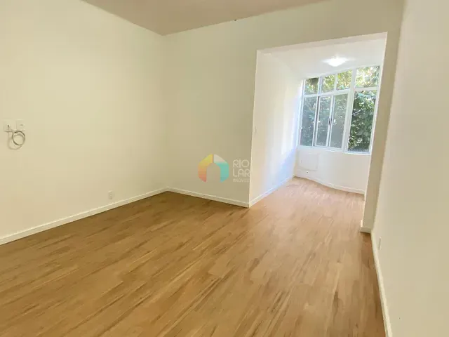 Apartamento com 128m² 3 quartos e 3 banheiros, à venda, no bairro Copacabana em Rio de Janeiro