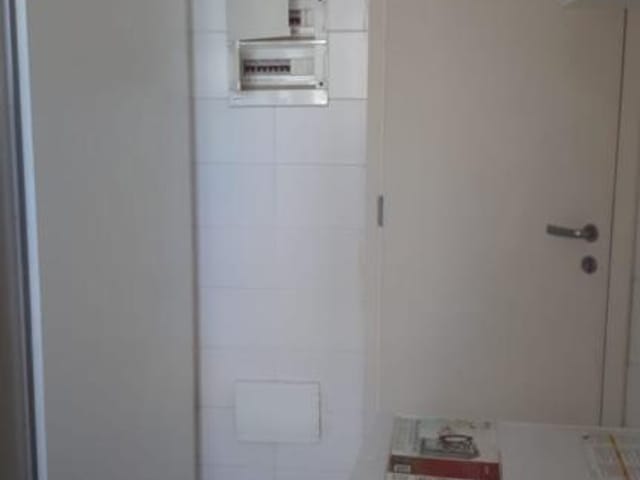 Foto do Apartamento - Apartamento com 2 dormitórios à venda, 90 m² por R$ 590.000,00 - Jardim Aquarius - São José dos Campos/SP | RUSSI IMÓVEIS