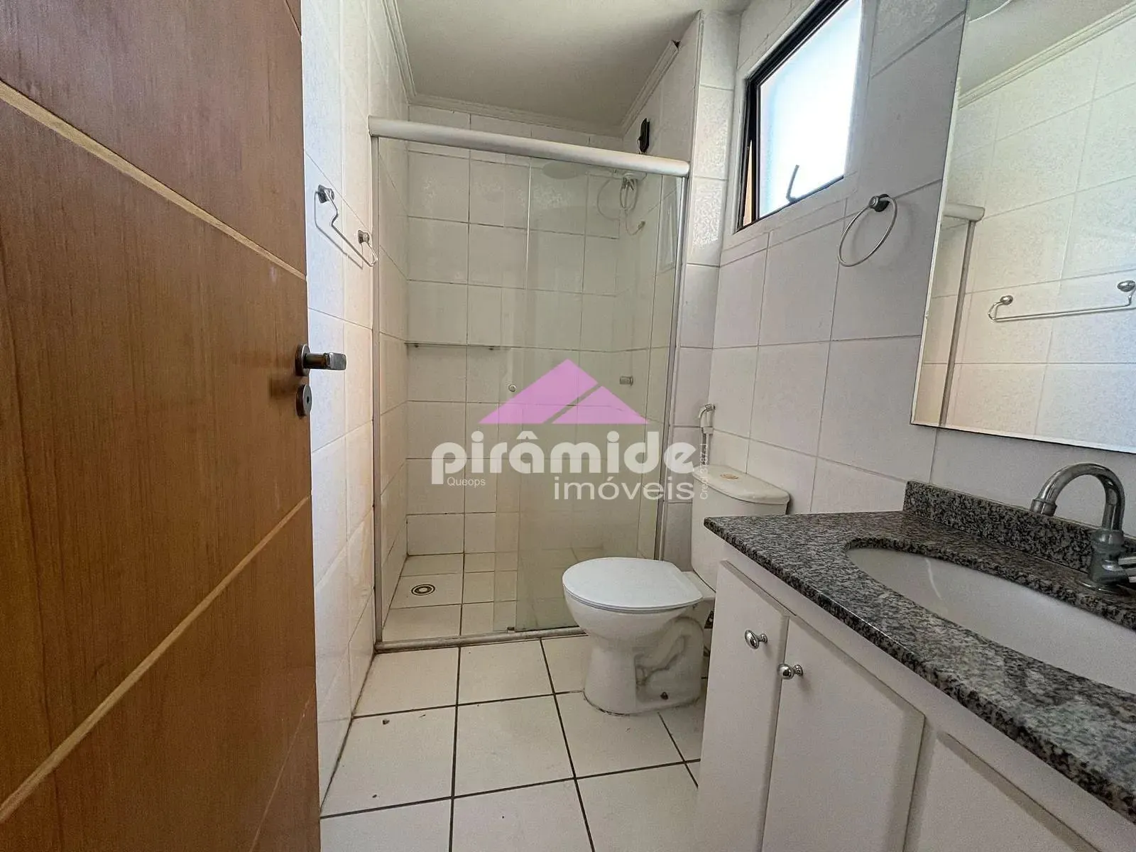 Apartamento, 2 quartos, 64 m² - Foto 13