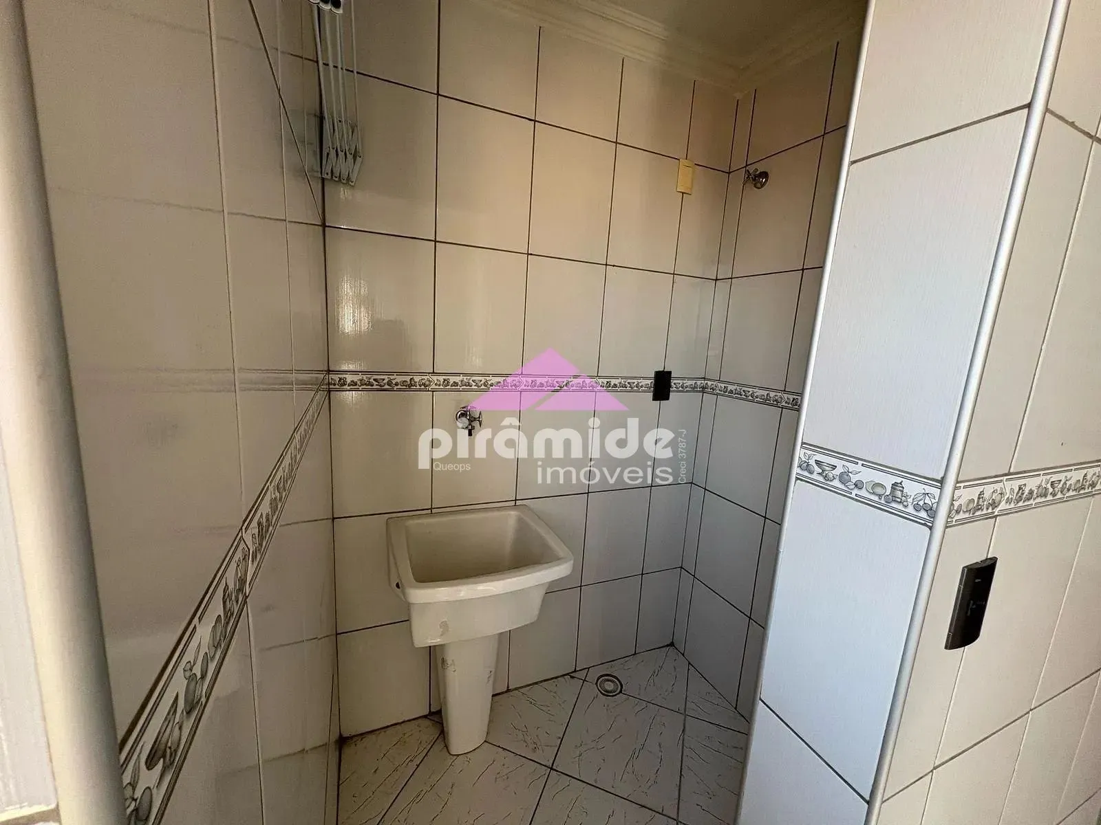 Apartamento, 2 quartos, 64 m² - Foto 16