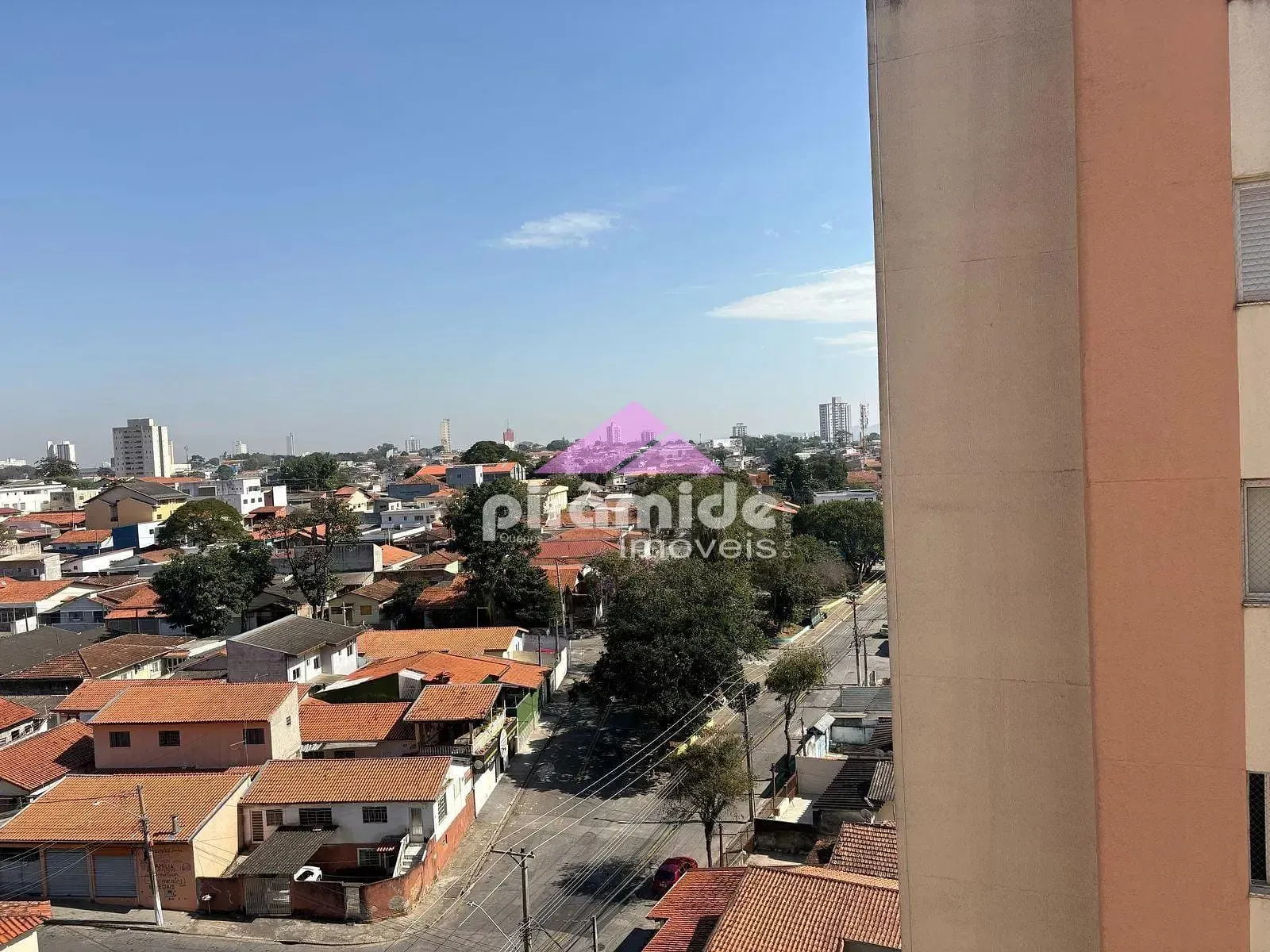 Apartamento, 2 quartos, 64 m² - Foto 17
