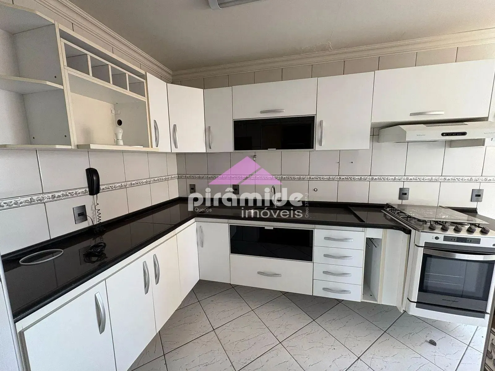 Apartamento, 2 quartos, 64 m² - Foto 7