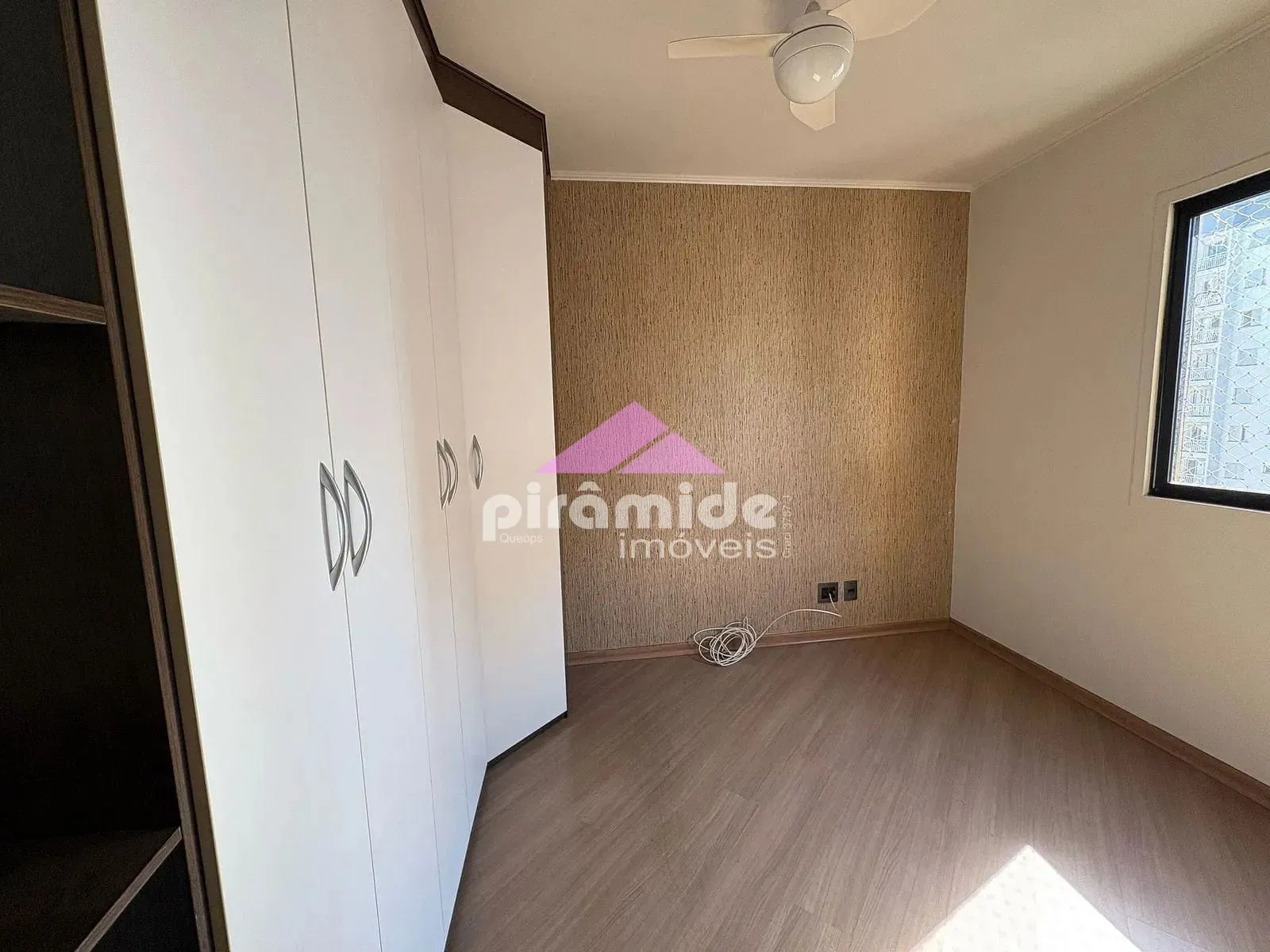 Apartamento, 2 quartos, 64 m² - Foto 11