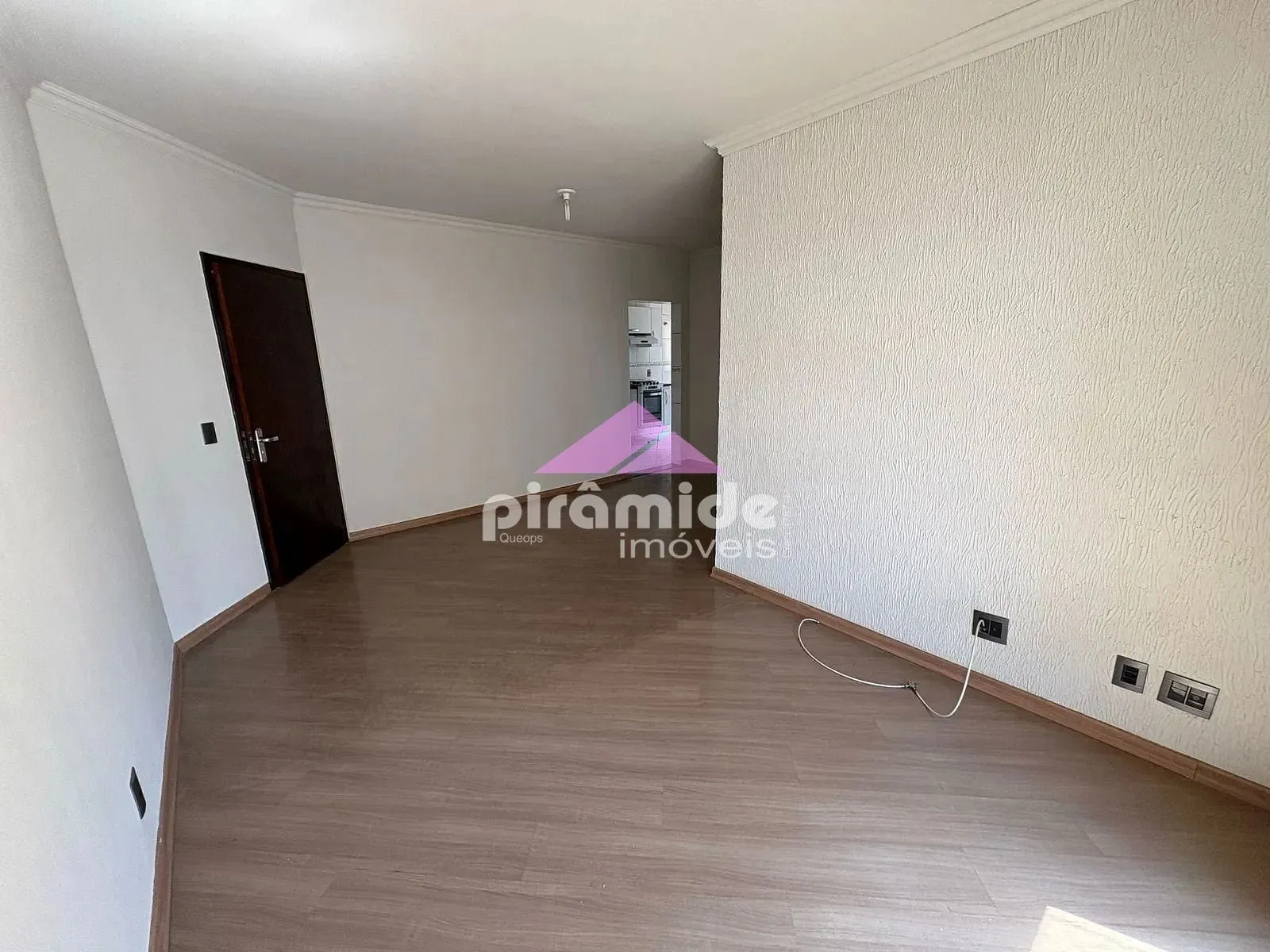 Apartamento, 2 quartos, 64 m² - Foto 3