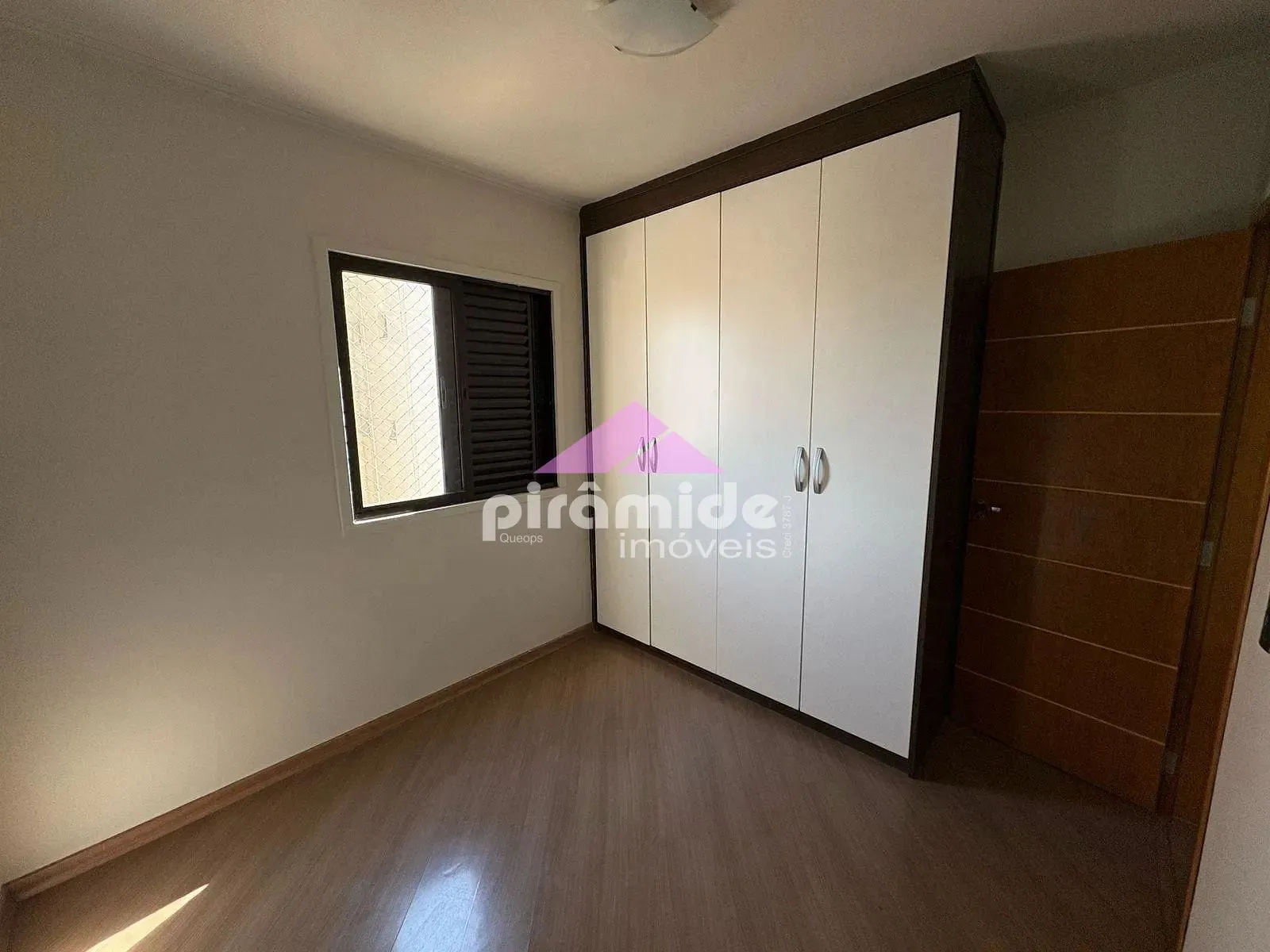 Apartamento, 2 quartos, 64 m² - Foto 10