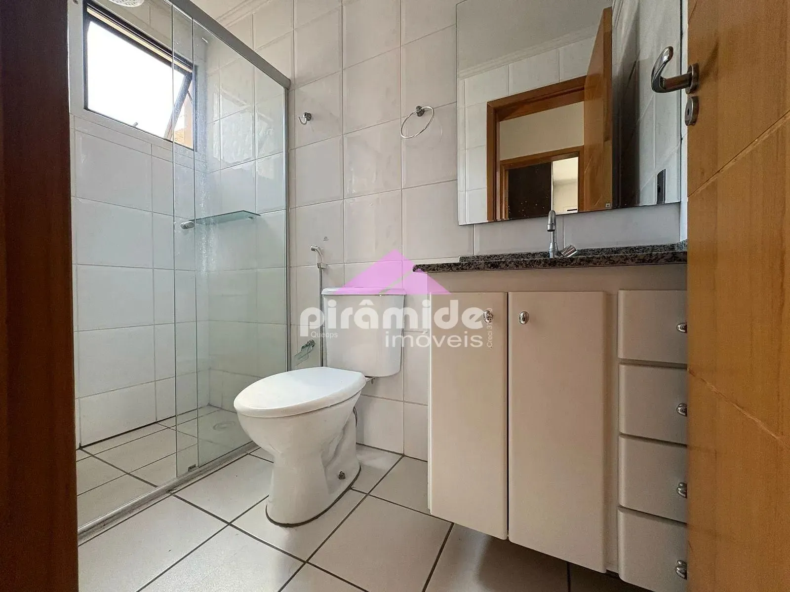 Apartamento, 2 quartos, 64 m² - Foto 14
