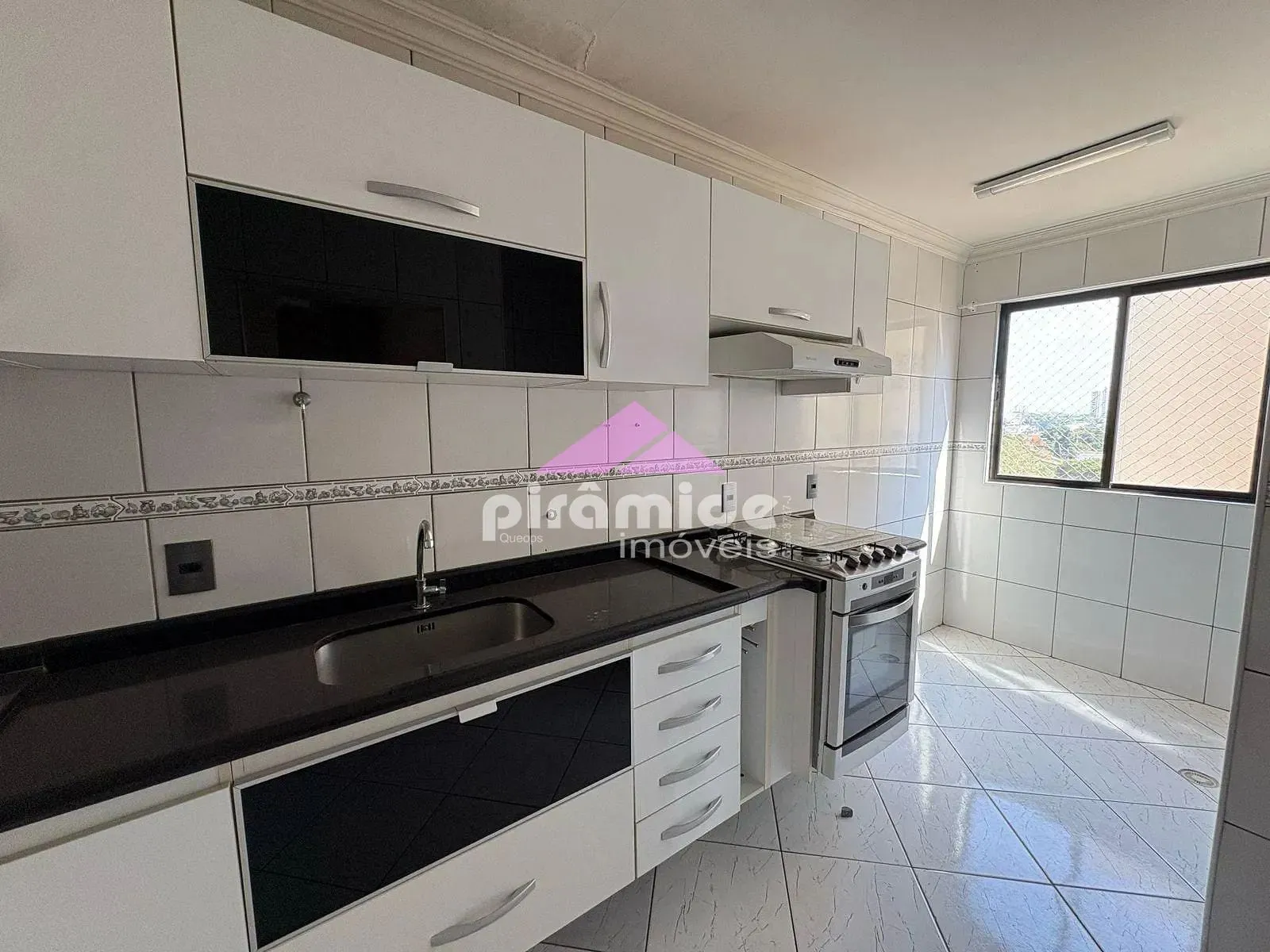 Apartamento, 2 quartos, 64 m² - Foto 6