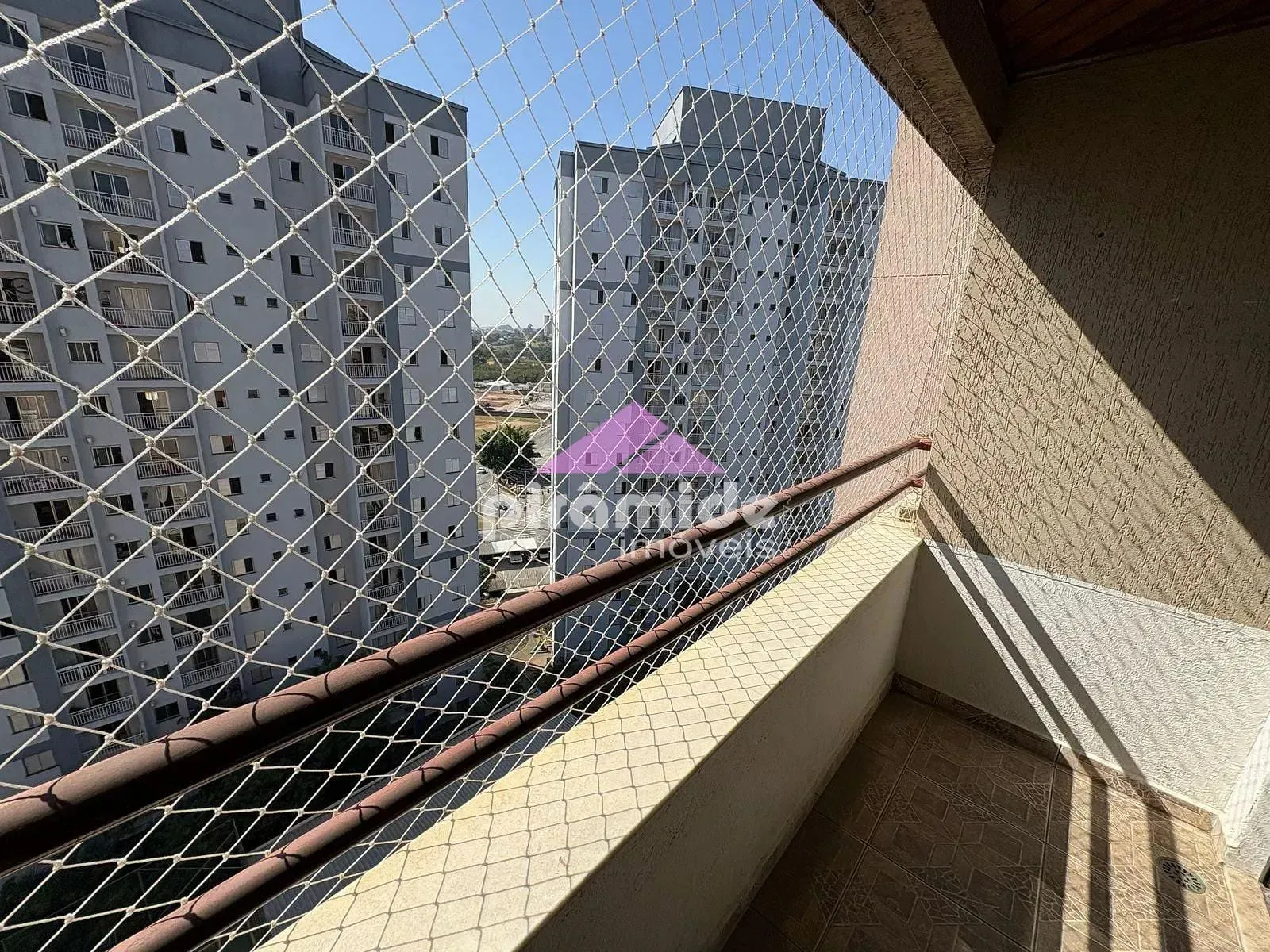 Apartamento, 2 quartos, 64 m² - Foto 8