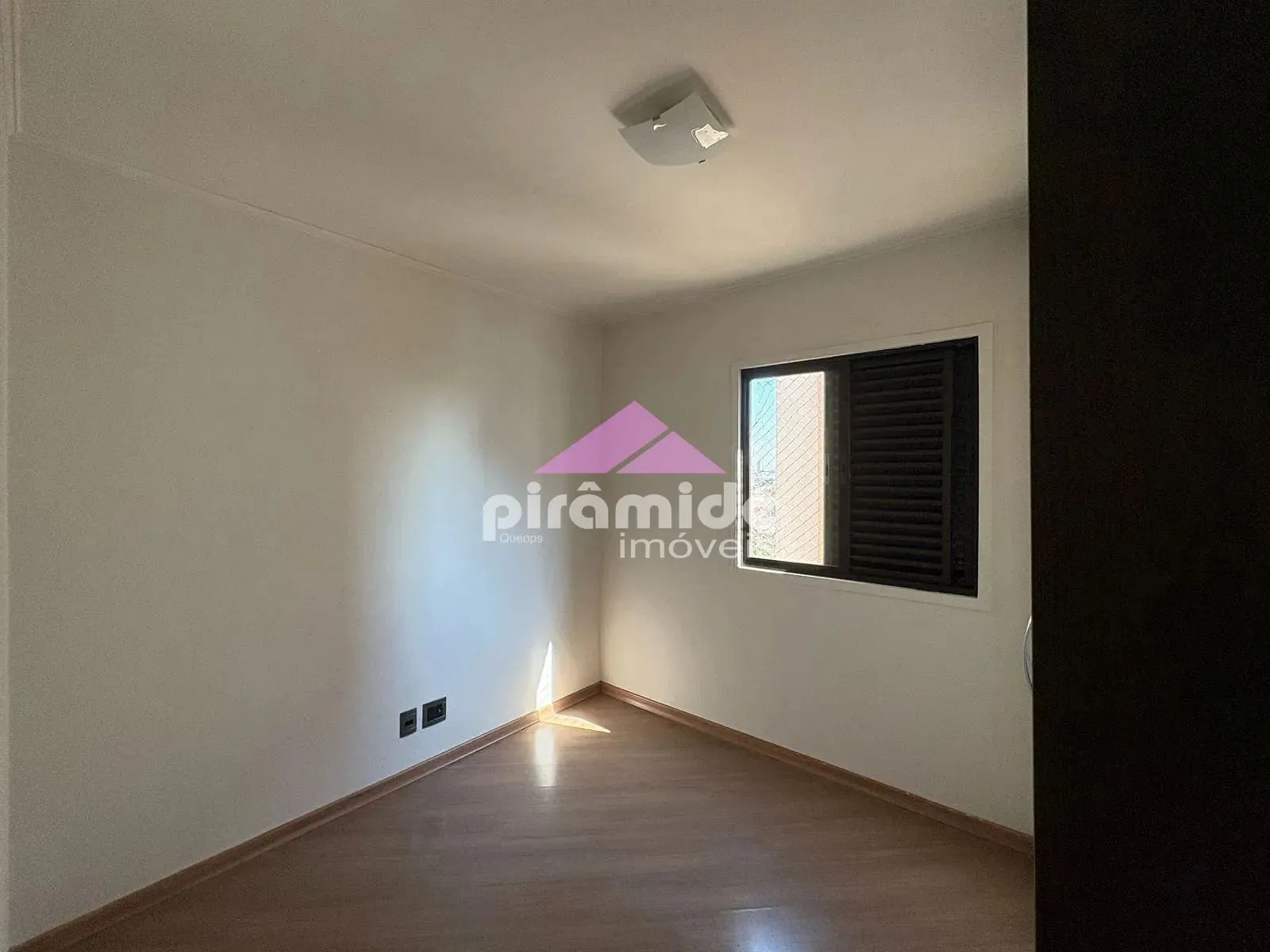 Apartamento, 2 quartos, 64 m² - Foto 12