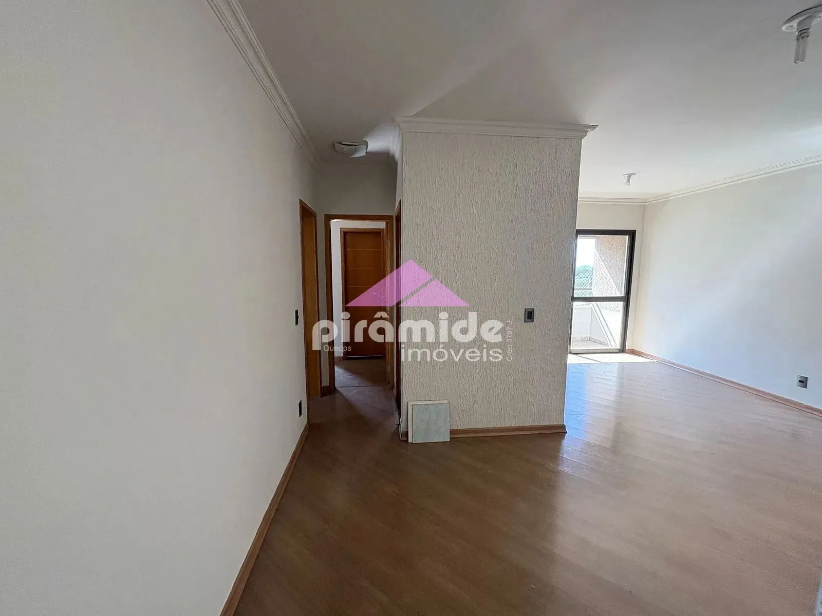 Apartamento, 2 quartos, 64 m² - Foto 4