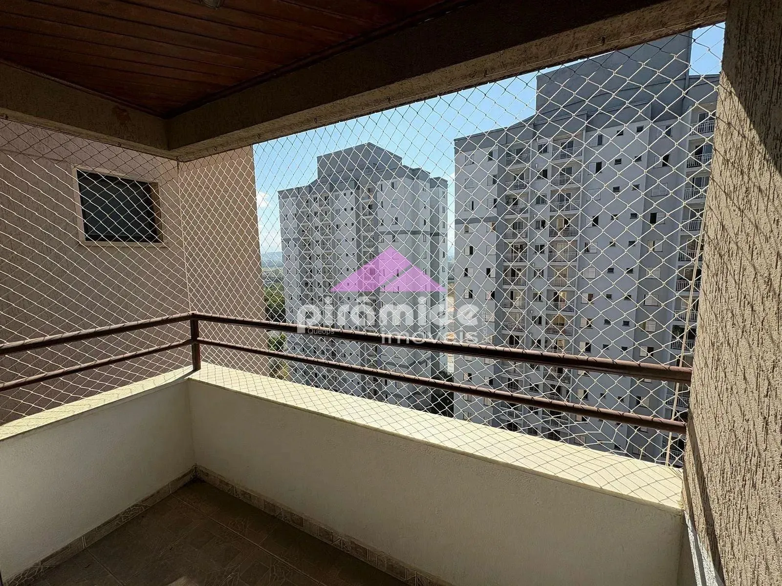 Apartamento, 2 quartos, 64 m² - Foto 9