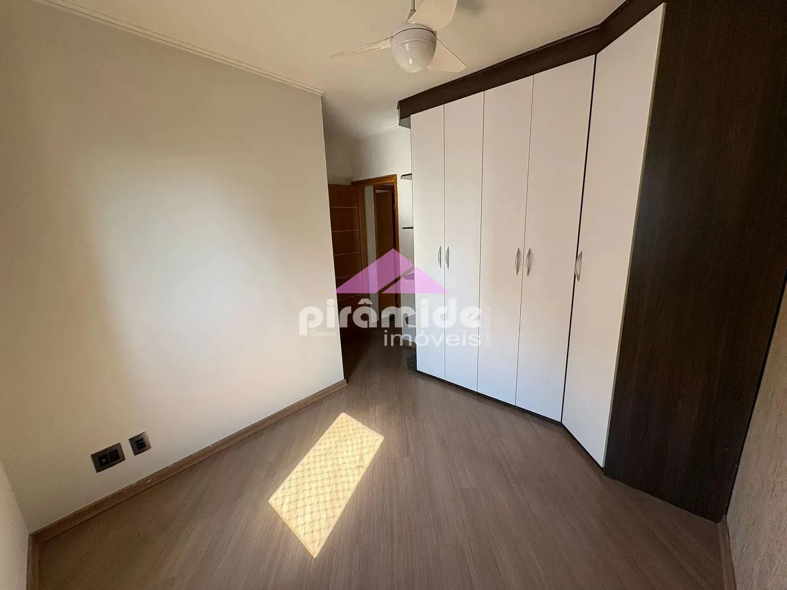 Apartamento, 2 quartos, 64 m² - Foto 15