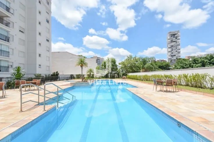 Apartamento, 2 quartos, 122 m² - Foto 18