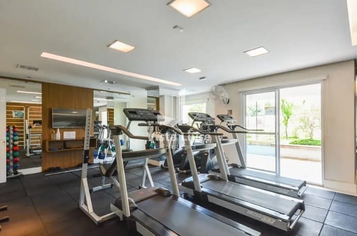 Apartamento, 2 quartos, 122 m² - Foto 20