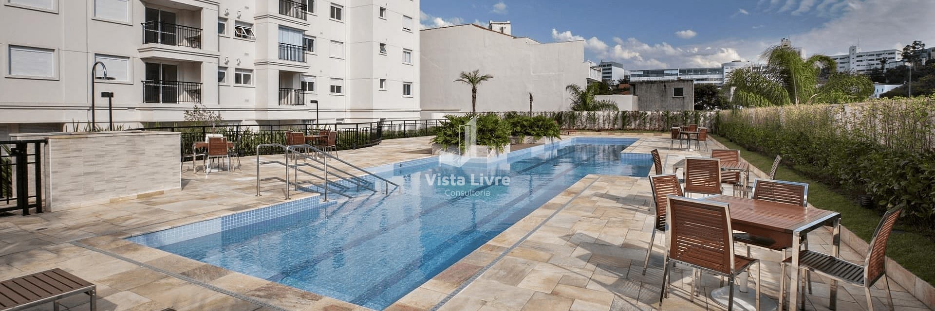 Apartamento, 2 quartos, 122 m² - Foto 16