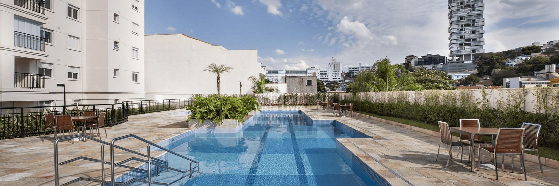 Apartamento, 2 quartos, 122 m² - Foto 17