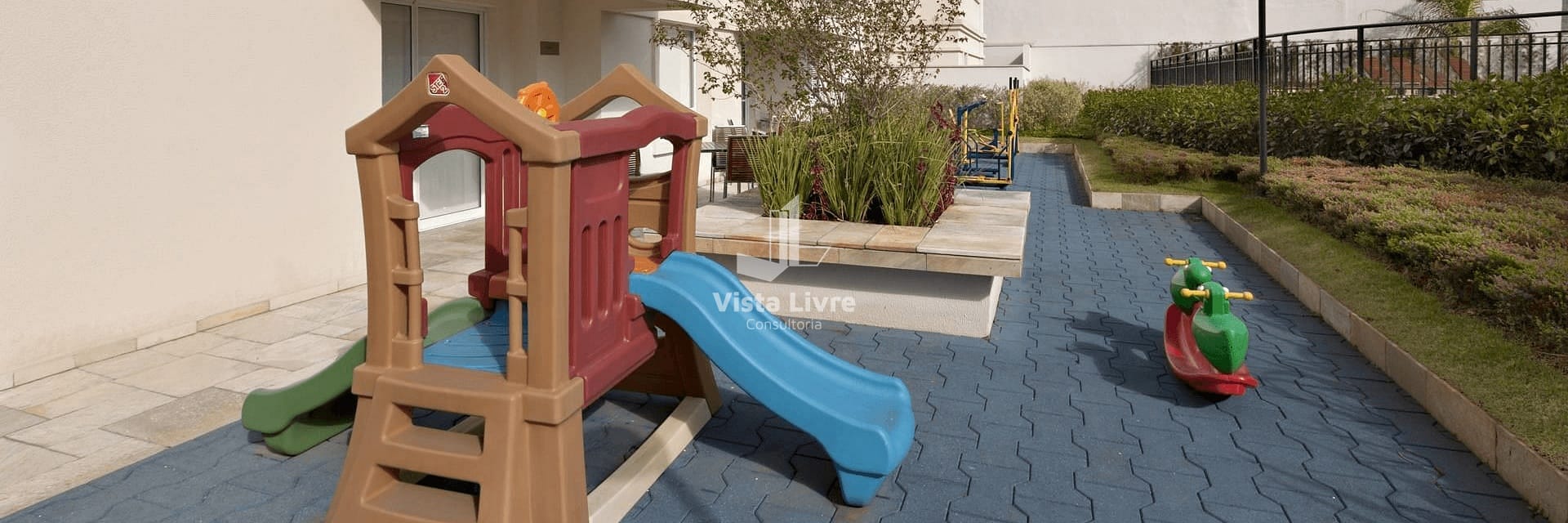 Apartamento, 2 quartos, 122 m² - Foto 28