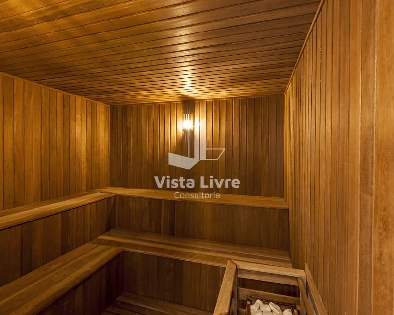 Apartamento, 2 quartos, 122 m² - Foto 26