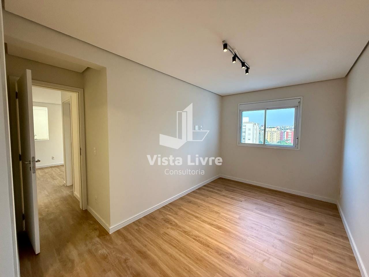 Apartamento, 2 quartos, 122 m² - Foto 4